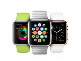 為 Apple Watch 2 上市做準備？Apple Watch 開始缺貨、降價