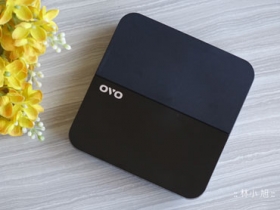 【好文要推】開箱：全新 OVO 電視盒哪裡不一樣？
