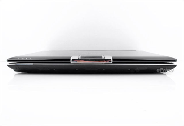 华硕f8s 外壳_华硕f8s拆机_华硕f8s 外壳