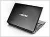 Toshiba R700 實測：纖巧經典、強悍省電 