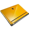 ASUS VX3
