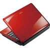 FUJITSU M2010