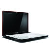 Lenovo  介紹