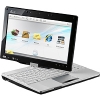 ASUS  介紹