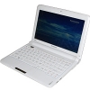 Lenovo  介紹