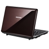 SAMSUNG  介紹