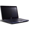 ACER  介紹