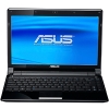 ASUS  介紹
