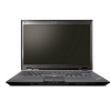 Lenovo  介紹