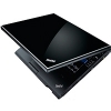 Lenovo  介紹