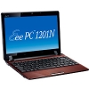 ASUS  介紹