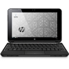 HP  介紹