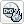 DVD燒錄機