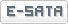 e-SATA
