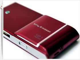 千萬大作　Sony Ericsson Satio 手機全攻略