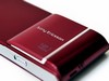 千萬大作　Sony Ericsson Satio 手機全攻略