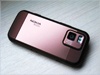 [實測] Nokia N97 mini 小改搶攻年底票房