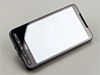 新一代 WinPhone 機王　HTC HD2 測試報告