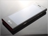 電影級享受！　LG BL40 影音完整評測