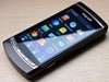 Samsung i8910 HD 詳測：2009 就等這一支！