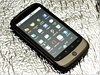 【嚐鮮】Nexus One 市售版實機測試！