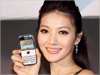 二代 E 系電郵薄機　Nokia E72 售 15,600 元