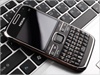 改款更好用　Nokia E72 實機測試報告