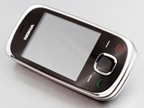 Nokia 7230 試用：平價擁有 3G 美型