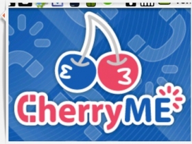 【Android App】國產 CherryME VoIP 軟體試用