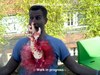 FX Studio：N8 內建的超炫影片特效軟體 