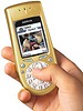 深入追擊！全台第一支攝影手機 Nokia 3650