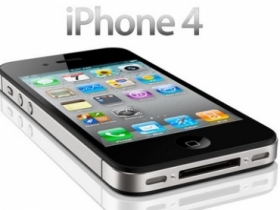 CDMA 版 iPhone 4 發表！新增無線 AP 功能