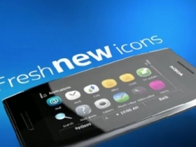 Symbian Anna 升級版：全新功能搶先看