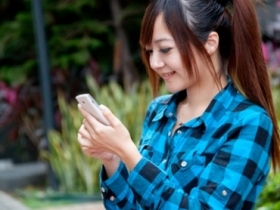 行動族福音！台北市啟用 Wi-Fi 免費無線上網