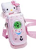 OKWAP 推出 A263 Hello Kitty