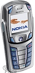 Nokia 再推高階新手機與時尚配件