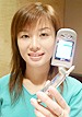 反轉也能拍！玩樂新機 LG G7070 不到萬元搶市