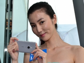 Nokia Lumia 925 香港賣 18.9k，台灣 8 月登場