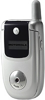 2004 德國漢諾威 CeBIT 電信展 -- Motorola (上)
