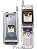 告別雙槍俠，Sanyo G1000  雙號任換來電不漏接？