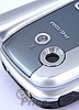 全球獨步的雙模待機 Sanyo G1000 寫真