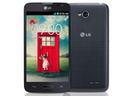LG L70 有型登場 $4990 ，中華 4/1 獨家開賣 