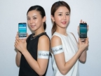 LG G3 台灣可能賣 20,900 元？