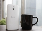 HTC One 時尚版可能七月上市