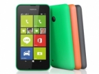 Lumia 530 雙卡版免四千開賣