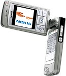 十款 Nokia 酷機配件　新加坡現場大搜羅