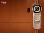 LG 新旗艦 G4 發表前 傳聞總複習