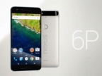 Nexus 6P：2K 螢幕 + S810 八核