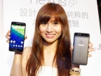 Nexus 6P 雙容量 遠傳月底獨賣