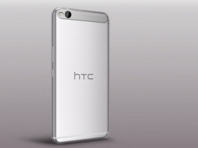HTC X9 三月上市，64GB 引進
